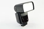 Neewer Speedlite NW645IIC Ttl Flash For Canon Digital Cameras #G508. Fixed Price $27.75.