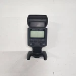 Neewer Speedlight NW610 Adjustable Manual Shoe Mount Flash. Fixed Price $24.99.