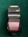 Minolta Program 5400 Hs For Parts Flash. Fixed Price $13.01.