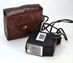 Soviet Ussr "norma Fil 46" Ac Flash Light For Cameras. Fixed Price $29.99.