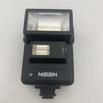 Nissin 360TW Camera Hot Shoe Bounce Flash. Fixed Price $9.99.