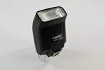 Canon 270EX Speedlite Flash #G103. Fixed Price $37.45.