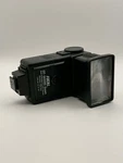 Focal DT-5000S Zoom Camera Flash Hot Shoe Bounce Thyristor Speedlite. Fixed Price $21.99.
