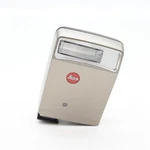 Leica 18541 Cf Flash #173. Fixed Price $159.63.