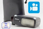 Video Top Mint Nikon Speedlight SB-27 Shoe Mount Flash From Japan. Fixed Price $65.99.