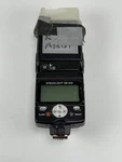 Nikon Speedlight SB-800 Shoe Mount Flash. Fixed Price $15.00.