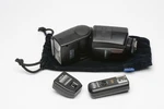 Youngnuo YN-467 Ttl Shoe Mount Flash For Nikon+transmitter & Reciever Nice. Fixed Price $39.56.