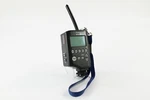 Multimax Transceiver #G747. Fixed Price $49.26.