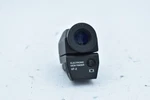 Olympus VF-2 Electronic Viewfinder For E-P2, E-PL1, E-PM1 Mft (micro Four. Fixed Price $199.99.