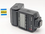 Tested Almost Mint Nikon Speedlight SB-28 Shoe Mount Flash From Japan. Fixed Price $44.99.