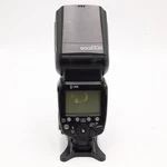 Canon Speedlite 600EX-RT *used*. Fixed Price $84.00.