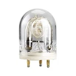 For Godox AD600BM Flash Tube Xenon Lamp Strobe Light Bare Bulb 600W. Fixed Price $55.99.