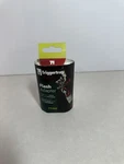 Triggertrap Flash Adapter TT-FA2 Smartphone Camera New In Box. Fixed Price $20.00.