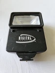 Digital Concepts Flash Tested At & Ready. Fixed Price $8.99.