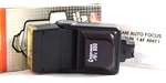 Rokunar Afi 800 Bounce Flash For Minolta Maxxum Cameras (minty). Fixed Price $12.95.