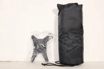 Neewer Speedlight NW-670C Ettl On-camera Flash. Fixed Price $57.40.