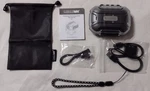 Medalight F2 Wireless Camera Flash Canon / Sony ZV1. Fixed Price $46.00.