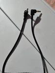 Broncolor Rfs 2.2 Transceiver For Nikon. Fixed Price $35.00.