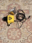 Paul C. Buff Alien Bees B800 Monolight Studio Strobe Flash Unit. Fixed Price $125.00.