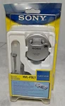 Sony External Flash Cybershot HVL-FSL1B DSCP8/P10/P32/P41/P52/P72/P73/P92/100. Fixed Price $34.69.