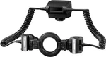 Olympus STF-8 Macro Flash For Lens New From Japan 4545350050917. Fixed Price $410.00.
