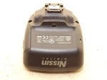 Nissin Digital Air 1 Commander For Sony Mount. Fixed Price $24.00.