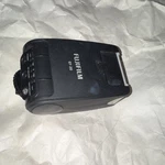 Fujifilm EF-20 Shoe Mount Flash For Digital Camera Ev Adjust Test/ready. Fixed Price $64.86.