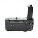 Sony VG-C4EM Vertical Grip (f/alpha 1, Iv, A7R A7S Iii, A9 Ii) *read #460. Fixed Price $124.44.