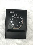 Popular 25THC Flash Unit - Made In Japan Shipped From Usa. Fixed Price $9.99.