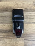 Canon Speedlite 580EX Flash For Dslr - Tested And Working Great Condition. Fixed Price $49.95.