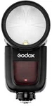 Godox V1F Fujifilm Flash. Fixed Price $341.89.