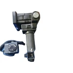 Vivitar 365 Zoom Thyristor Electronic Flash & Vari Sensor. Fixed Price $15.00.
