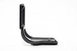 Really Right Stuff BD4-L L-bracket For Canon. Fixed Price $94.99.