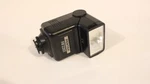 Pentax Af 220T Shoe Mount Flash For. Fixed Price $24.95.