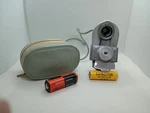 Minolta Flash. Fixed Price $19.99.