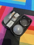 Godox AK-R1 Pocket Flash Light Accessory Kit For AD200. Fixed Price $30.00.