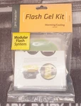 Promaster Warming/cooling Flash Gel Kit (#3995). Fixed Price $19.95.