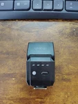 Ulanzi SL03 Spark Lite Camera Flash Led Fill Light 90 Adjustable. Fixed Price $24.99.