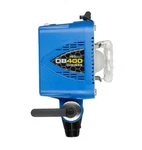 Paul C. Buff Digibee Strobe Light DB400. Fixed Price $175.00.