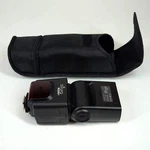 Altura Photo Flash Shoe Mount APS-C001. Fixed Price $19.99.