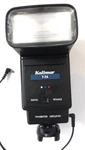 Vintage Kalimar T-36 Thryristor Circuitry Flash Helped Capture Special Moments. Fixed Price $12.99.