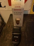 Lenmar Sbt 36ZD Flash. Fixed Price $15.00.