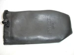 Nikon SS-28 Case For & SB-28DX Speedlight Flash 7.5" 4.5". Fixed Price $8.95.