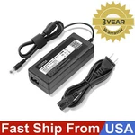15V Ac/dc Adapter For Geekoto LR-18-SOFT Led Ring Light 18-INCH Camera 48W Stand. Fixed Price $14.49.