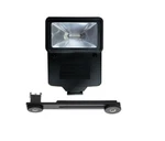 Digital Auto Slave Flash For Canon Rebel Xsi 450D 1000D T1I. Fixed Price $15.99.