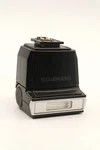 Olympus FL-LM3 Flash. Fixed Price $45.00.