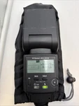Metz Flash 54 MZ-4 Digital With SCA3402 Foot For Nikon Mount System. Fixed Price $136.50.