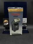 Starblitz 3000BTS 35MM Camera Flash Original Box & Manual. Fixed Price $39.80.