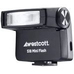 Westcott S18 Mini Flash. Fixed Price $53.03.