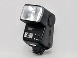 Contax TLA280 Shoe Mount Electronic Flash For Rts Film Slr Excellent From Japan. Fixed Price $98.50.